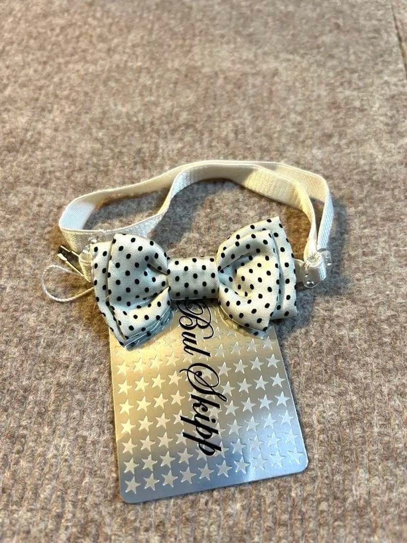 ブルブブ　セット服