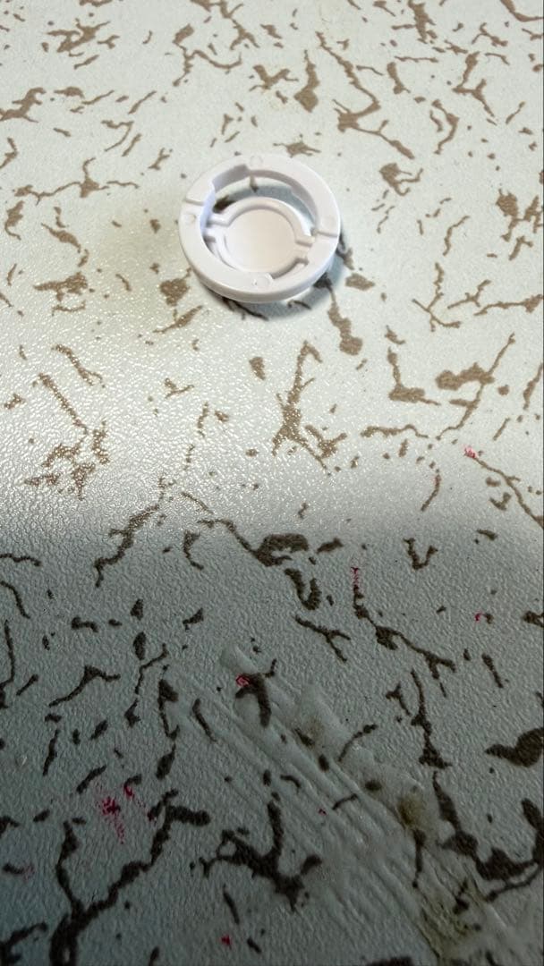 ベイ hms ドラグーンmsuv