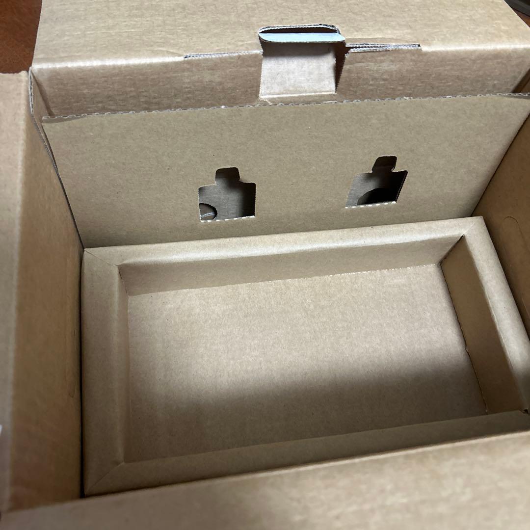 OA機器 CASIO PCP-300