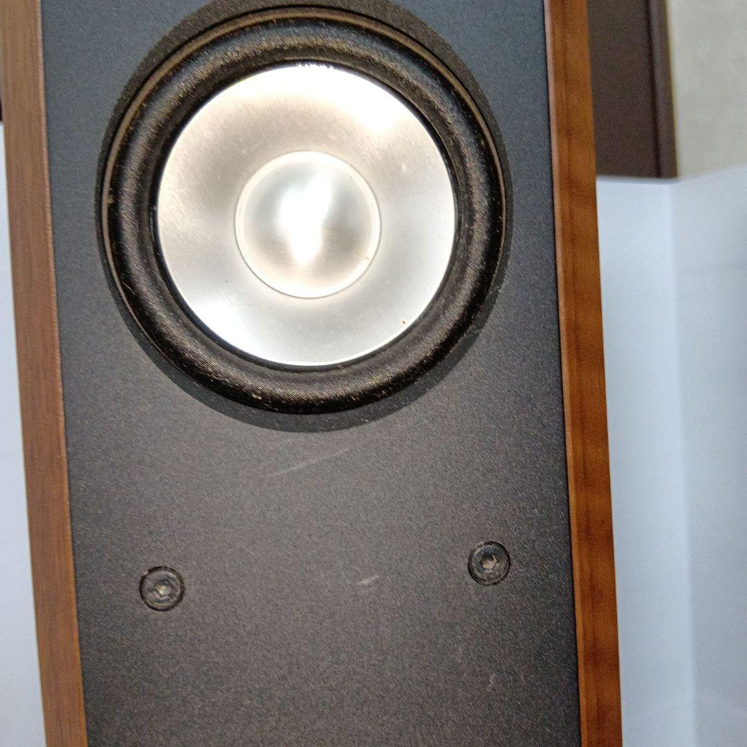 YAMAHA（ヤマハ） トールボーイスピーカー NS-F310 2本セット