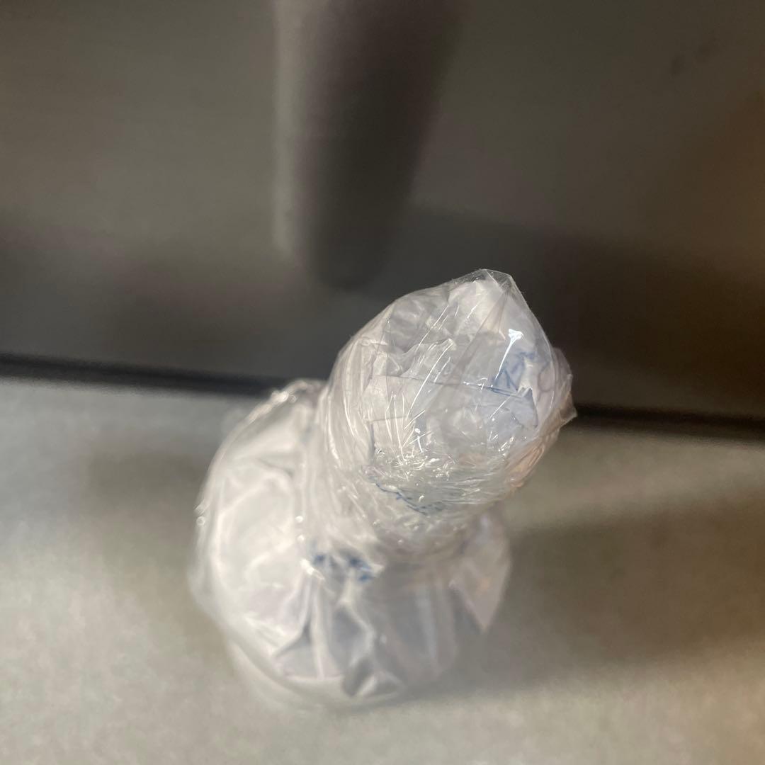 オーパス・ワン 750ml Opus One 2019 （18)