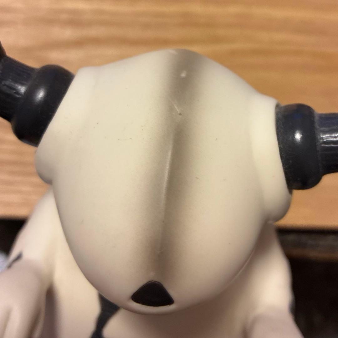 リム　エレキング　ソフビ　ウルトラマン　怪獣