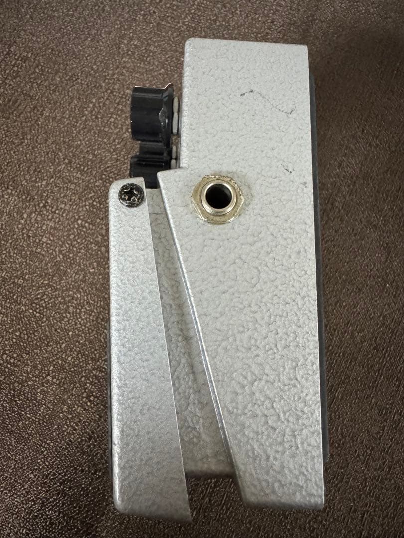 ギター BOSS FZ-3 Fuzz