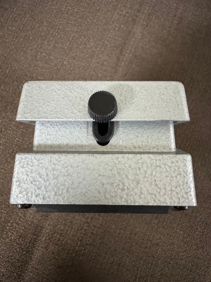 ギター BOSS FZ-3 Fuzz