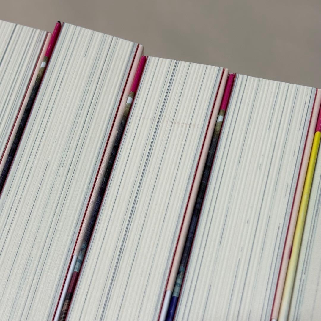 サイレント・ウィッチ　沈黙の魔女の隠しごと 13冊セット