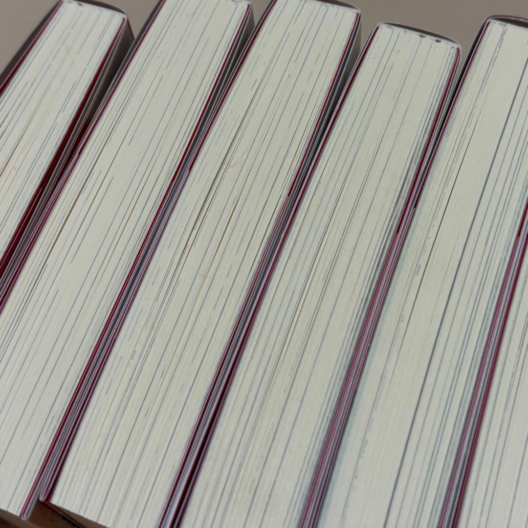 サイレント・ウィッチ　沈黙の魔女の隠しごと 13冊セット