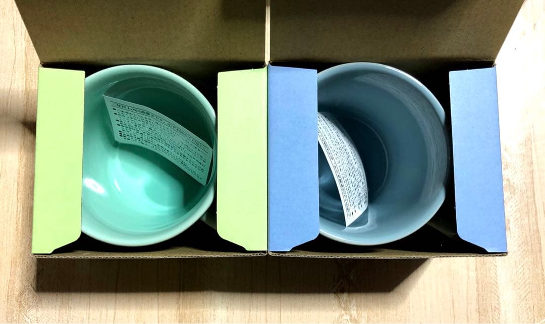 40までにしたい10のこと ドラマグッズ８点セット アクスタ ポスカ 食器 など