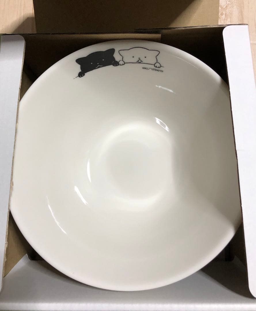 40までにしたい10のこと ドラマグッズ８点セット アクスタ ポスカ 食器 など