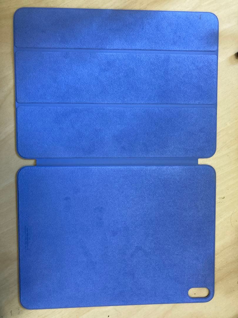 iPad Air (第5世代) Wifi 256GB