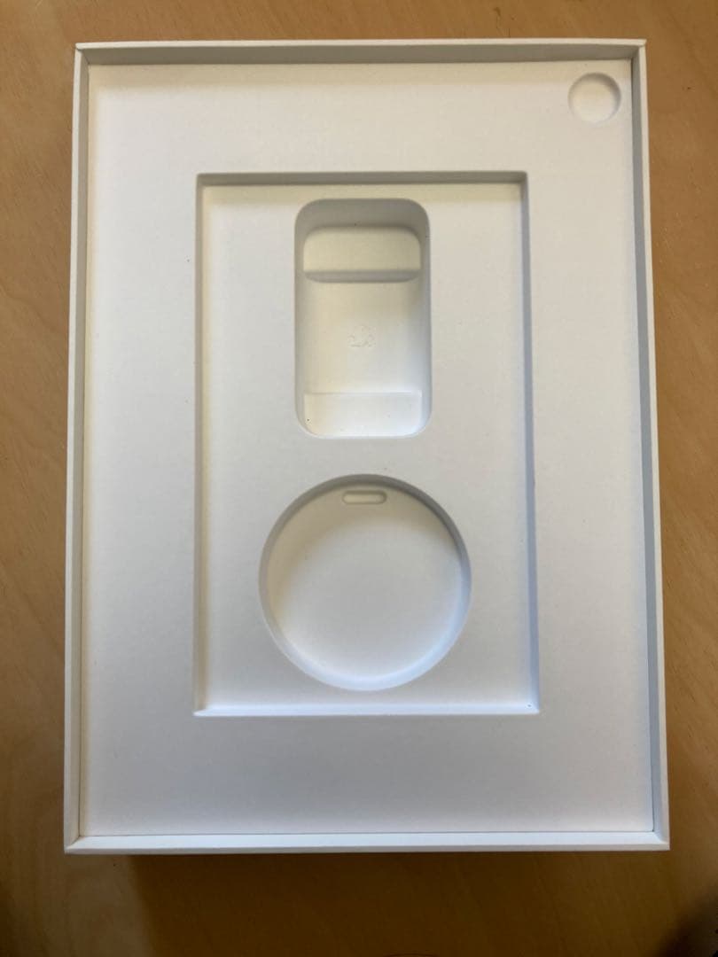 iPad Air (第5世代) Wifi 256GB