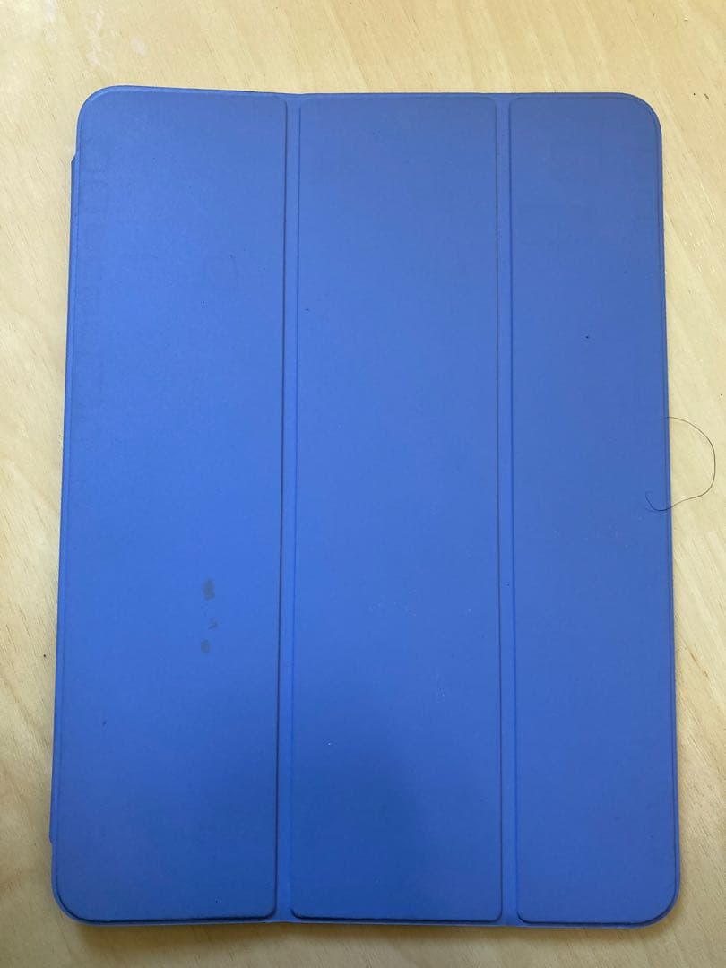 iPad Air (第5世代) Wifi 256GB