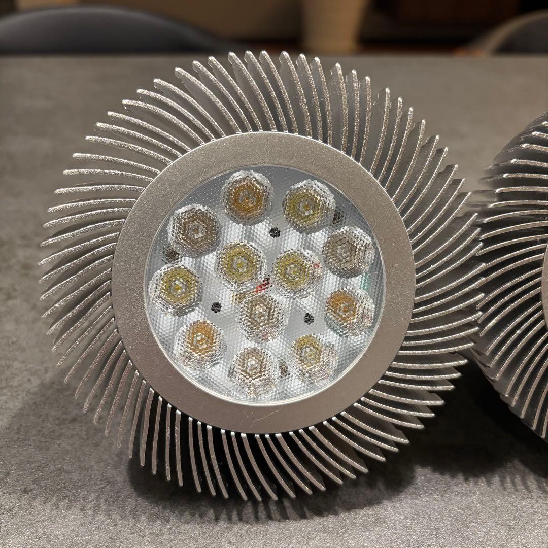 Grassy LeDio グラッシー・レデュオ RS122 FreshWhite