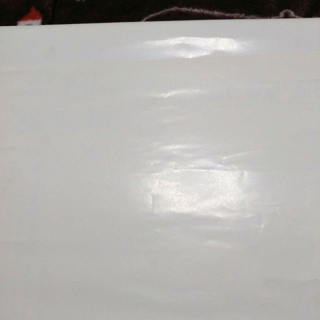 【販促グッズセット】ドラゴンクエスト７B1 B2 ポスター/ポップ/ダミージャケ