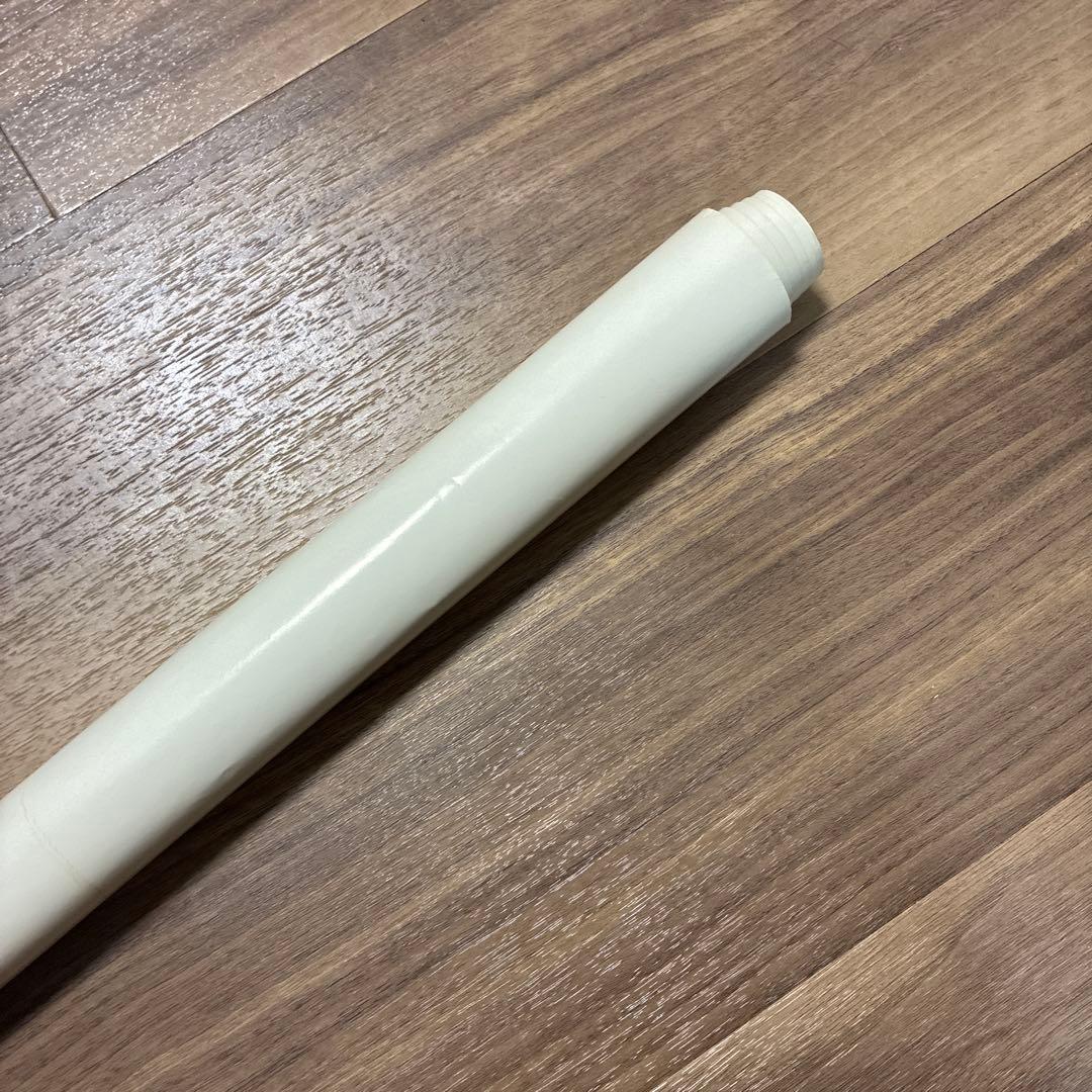 D.Gray-man ディーグレイマン　ポスター　星野桂さん直筆サイン　レア