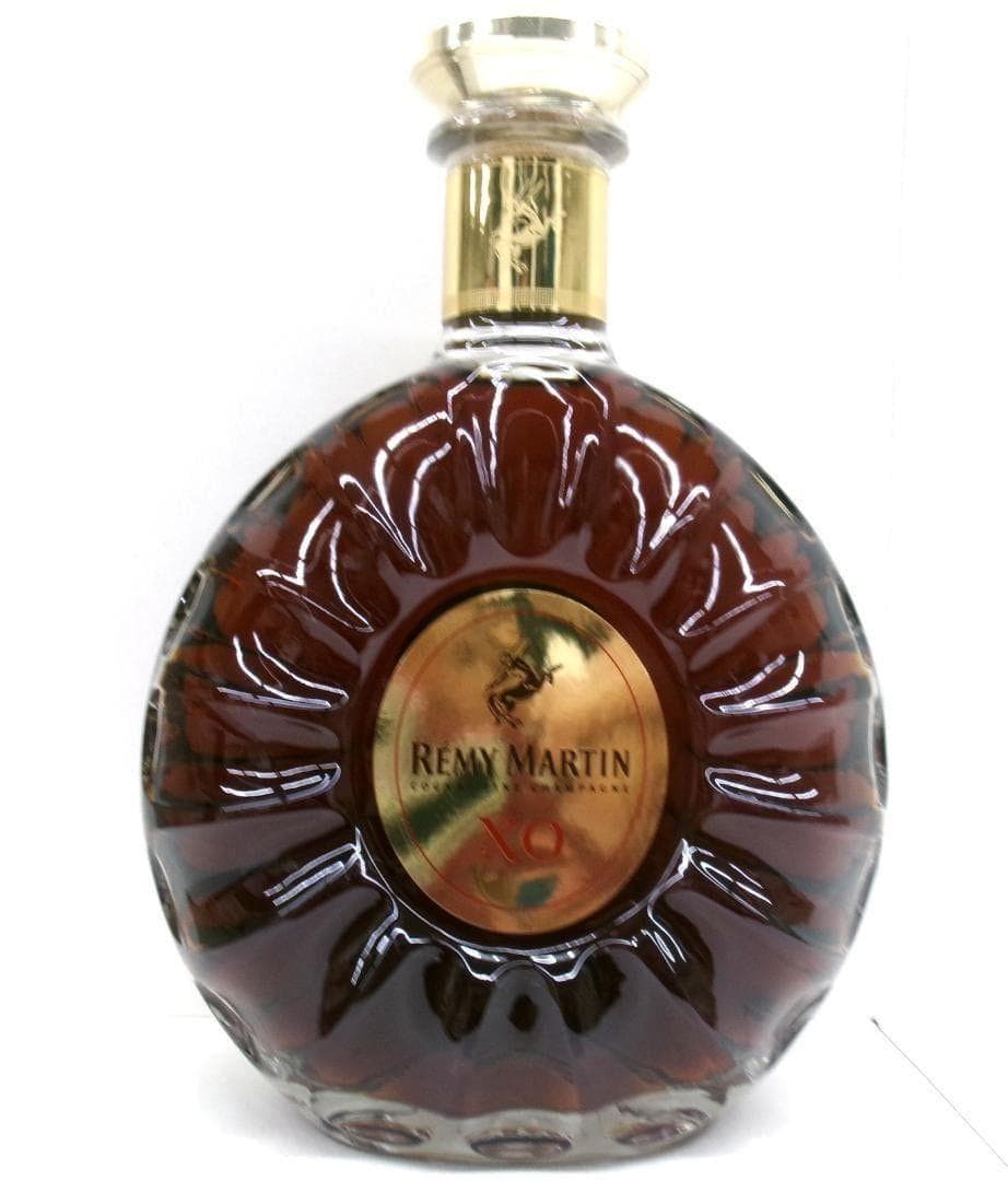 １リットル・レミーマルタンXO（RS376）