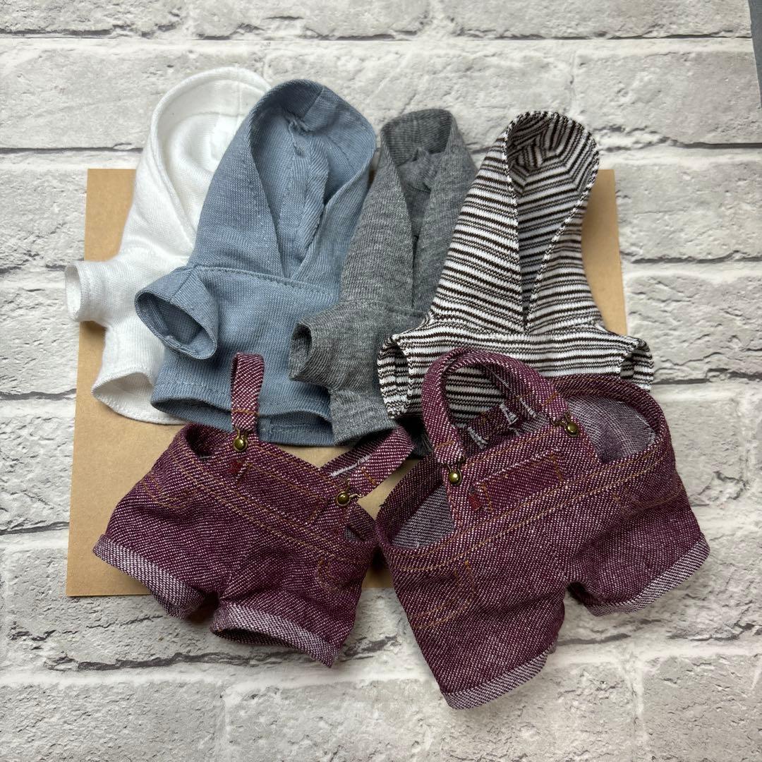 はぴぬい　BIGサイズ