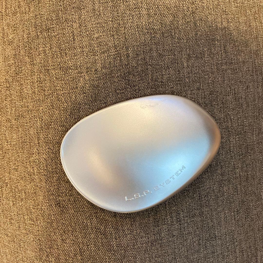 サイベックス シローナプラス ISOFIX カシミールベージュ cybex