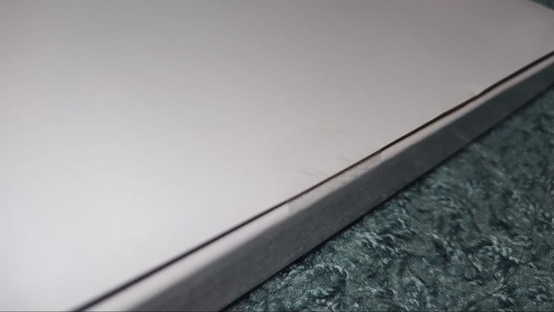 KVアナザーカットバストアップアクリルパネル/ おまけかぷっこふれんず付き✧︎*