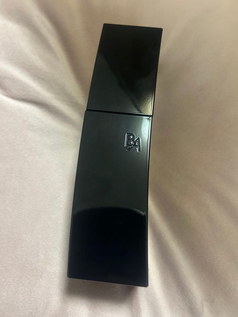 ポーラ　B.A ミルク　80ml 残量推定9割以上