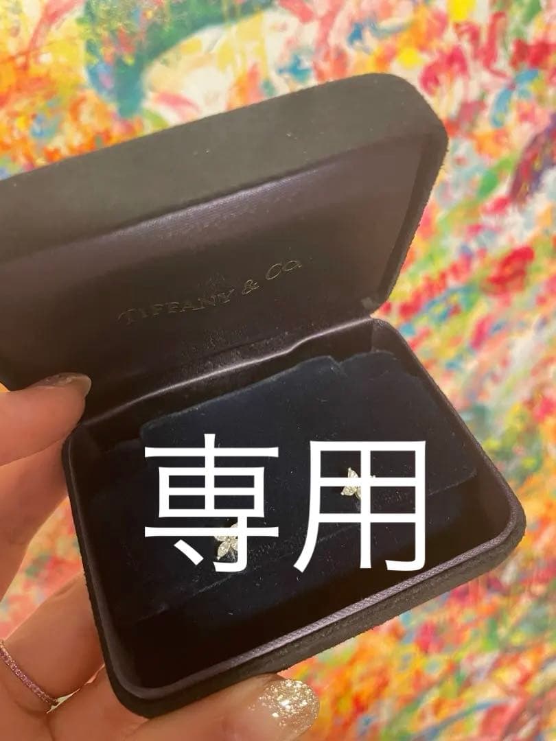 アクセサリー kenji.m