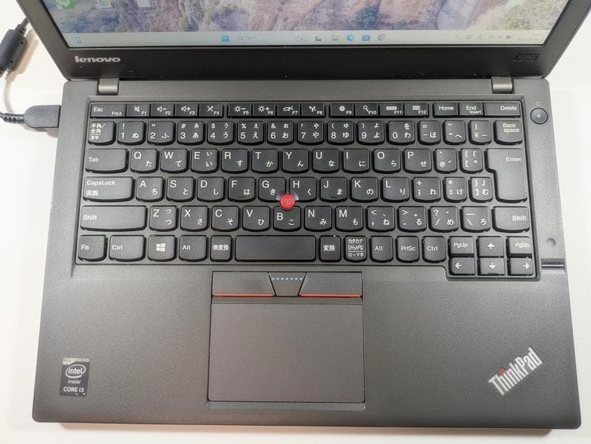 【大人気】小型ノートパソコン✨SSD128GB✨windows11✨オフィス