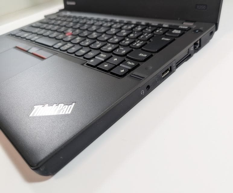 【大人気】小型ノートパソコン✨SSD128GB✨windows11✨オフィス