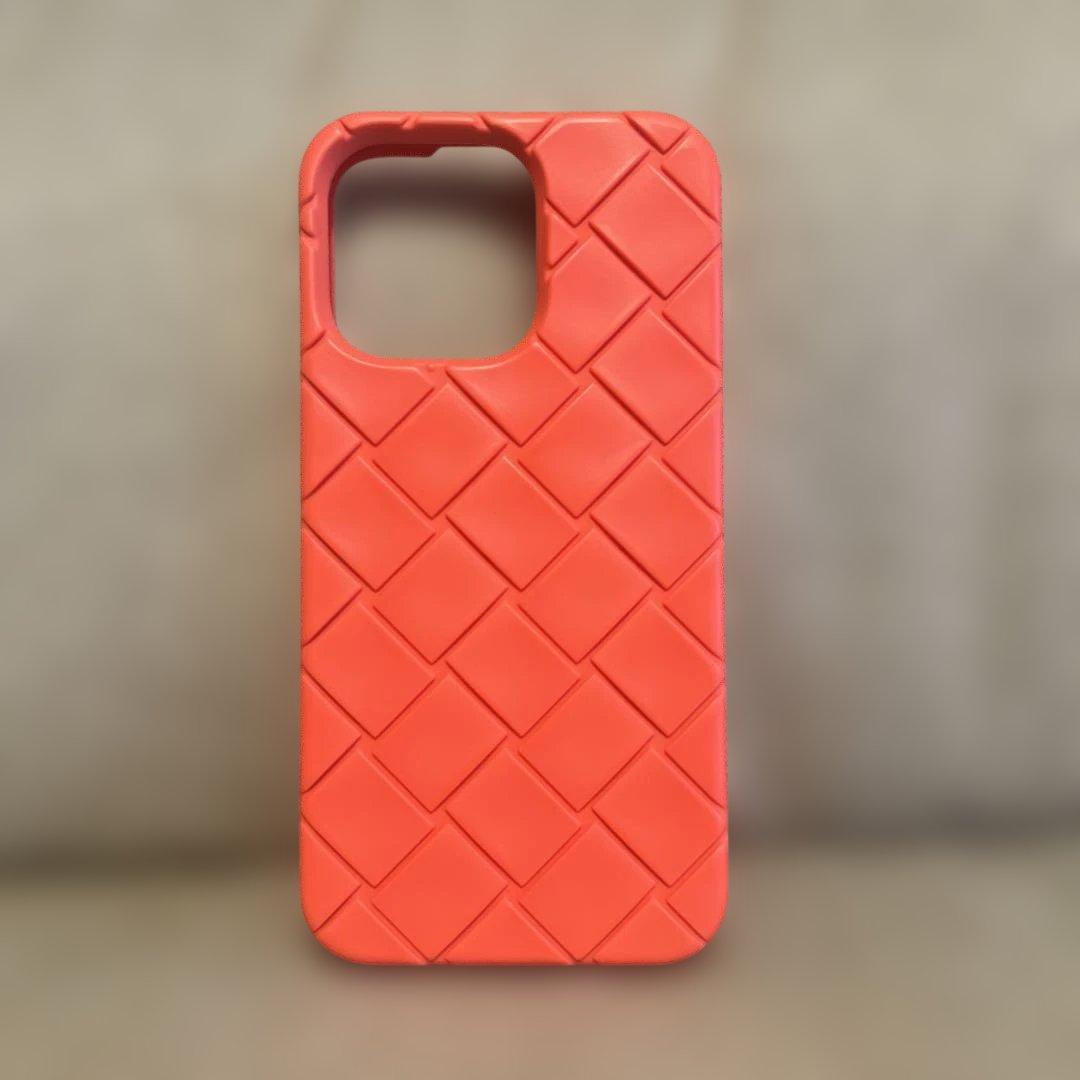 Bottega Veneta iPhone13proケース