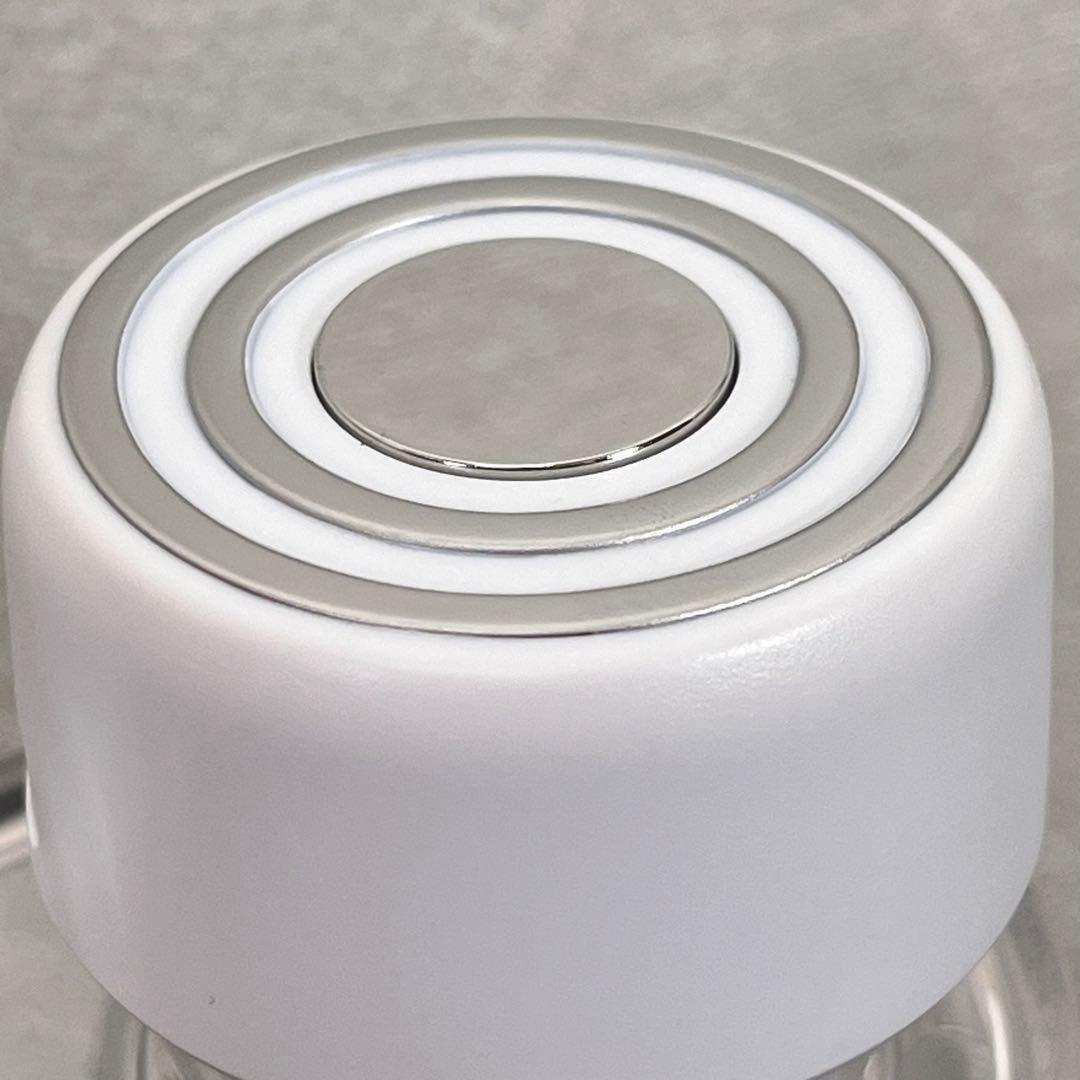 クワトロバーストキャビプレミア　プレミアム　痩身　フェイシャル