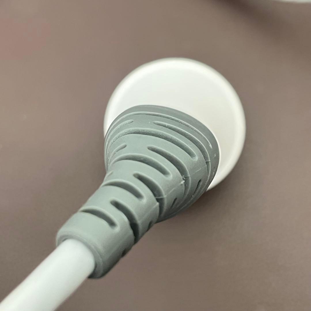 クワトロバーストキャビプレミア　プレミアム　痩身　フェイシャル