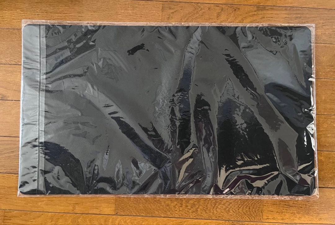 閃刀姫シズク WCS 2025 プレイマット 中国語版