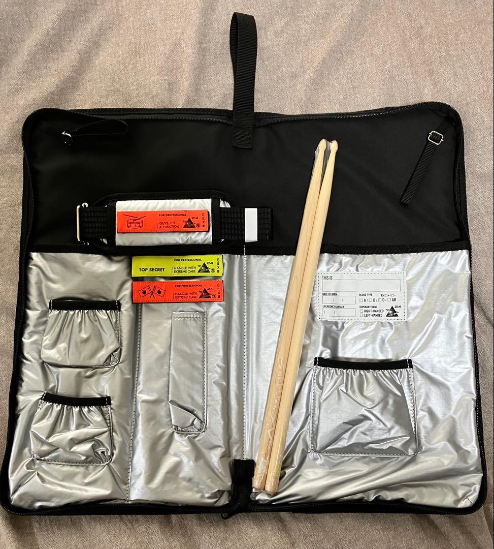 椎名林檎グッズ 鱚ケース