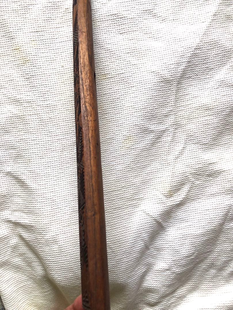 値下げしました。韓国呼び名は李朝時代のトクサル(餅型用押し型)