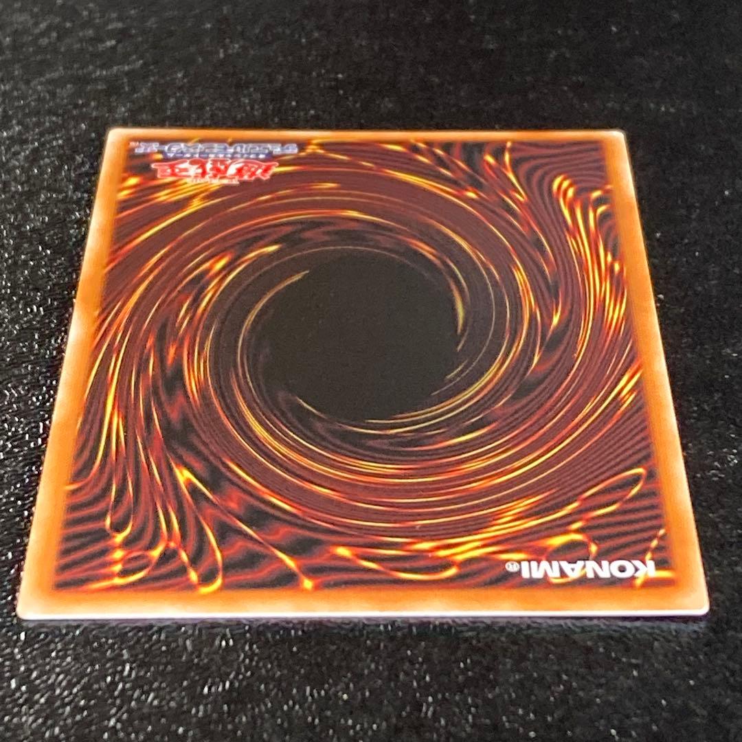 エクソシスターズ・マニフィカ　プリズマ　プリシク