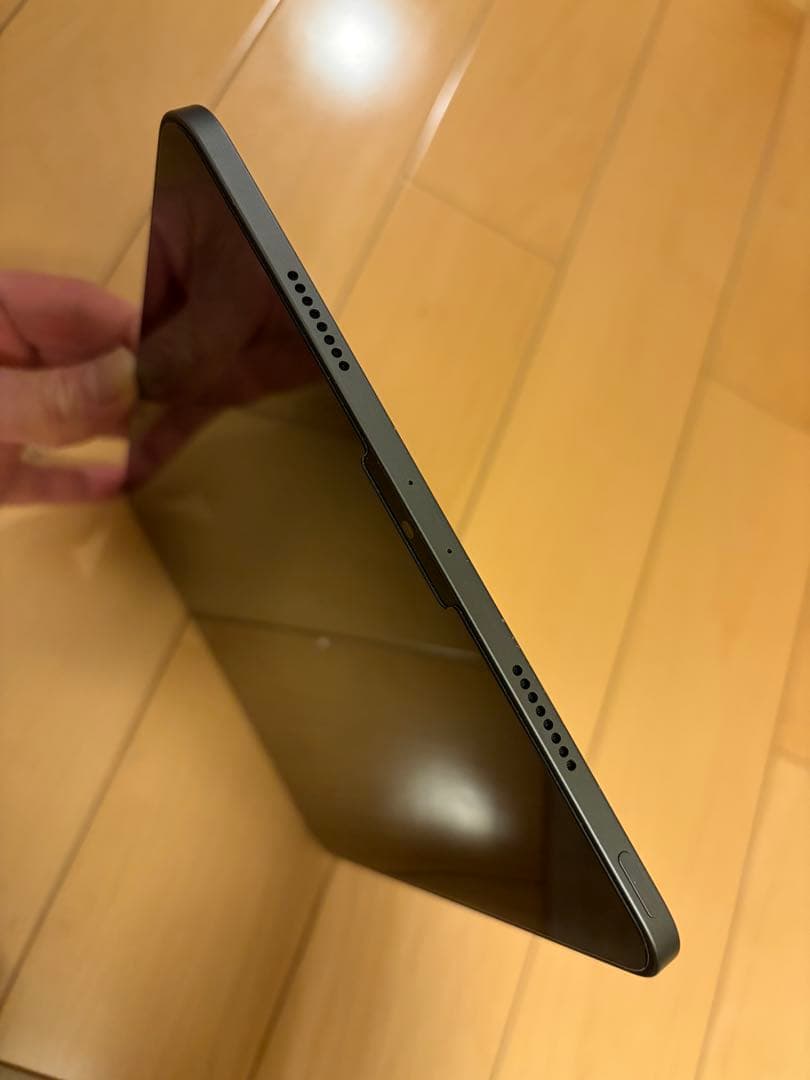 ⭐︎美品⭐︎iPad Pro 11インチ 第3世代 128GB Wi-Fiモデル