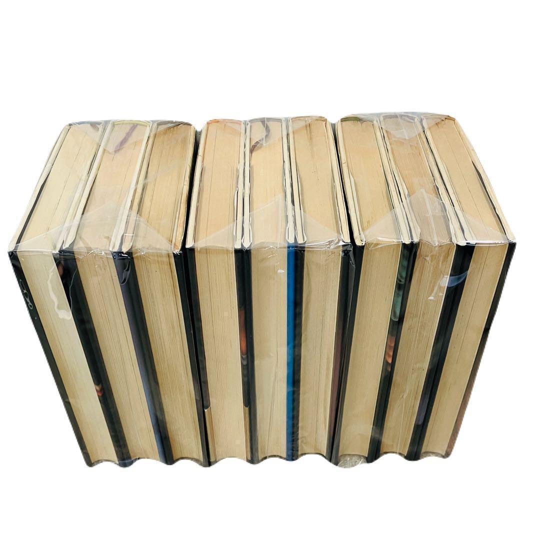 【愛蔵版】 ブラック・ジャック 全巻セット 手塚治虫 秋田書店・即日発送⭐