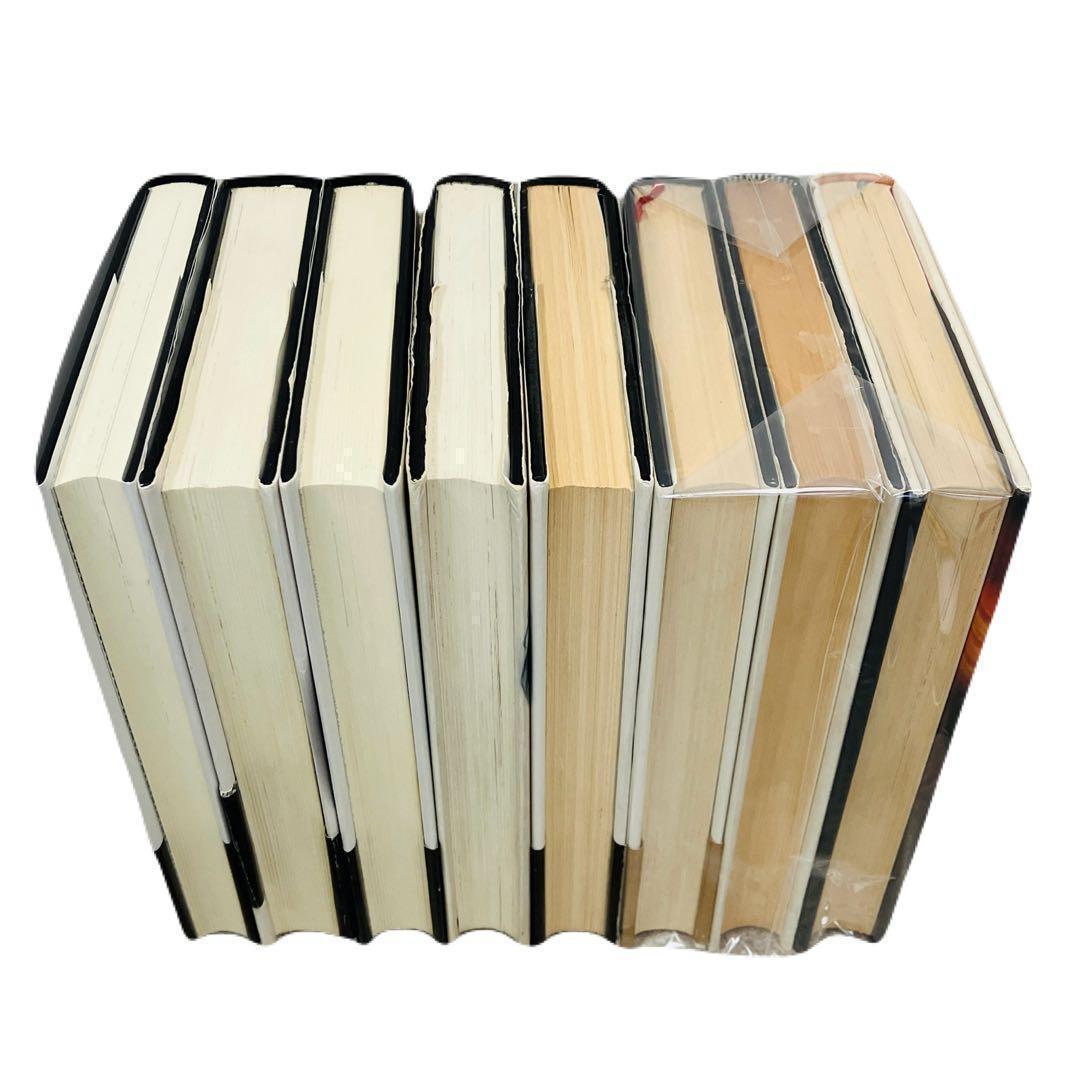 【愛蔵版】 ブラック・ジャック 全巻セット 手塚治虫 秋田書店・即日発送⭐