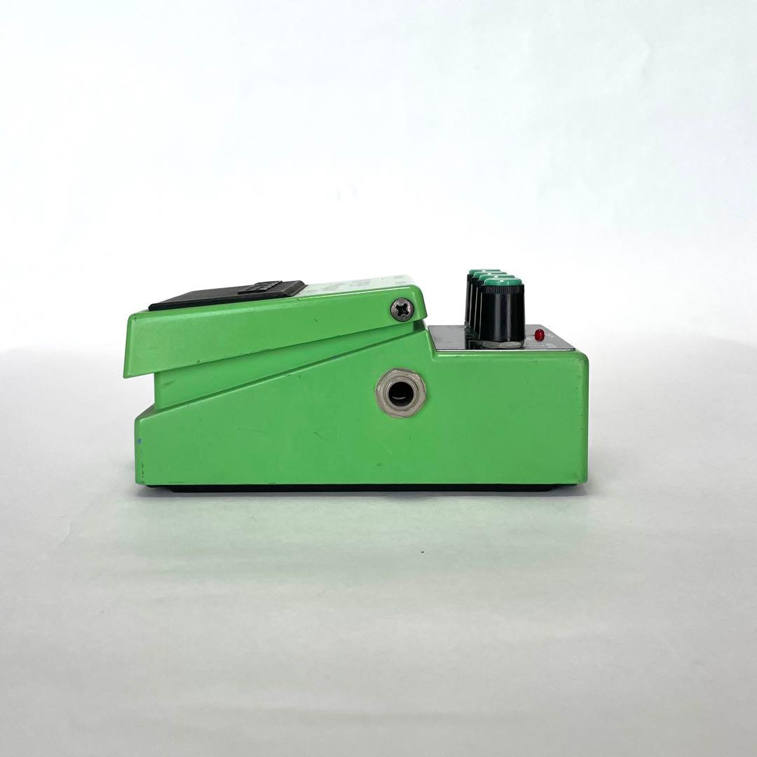 BOSS SUPER Phaser PH-2 フェイザー