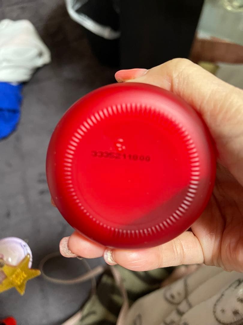 乳液・ミルク SK-II 50