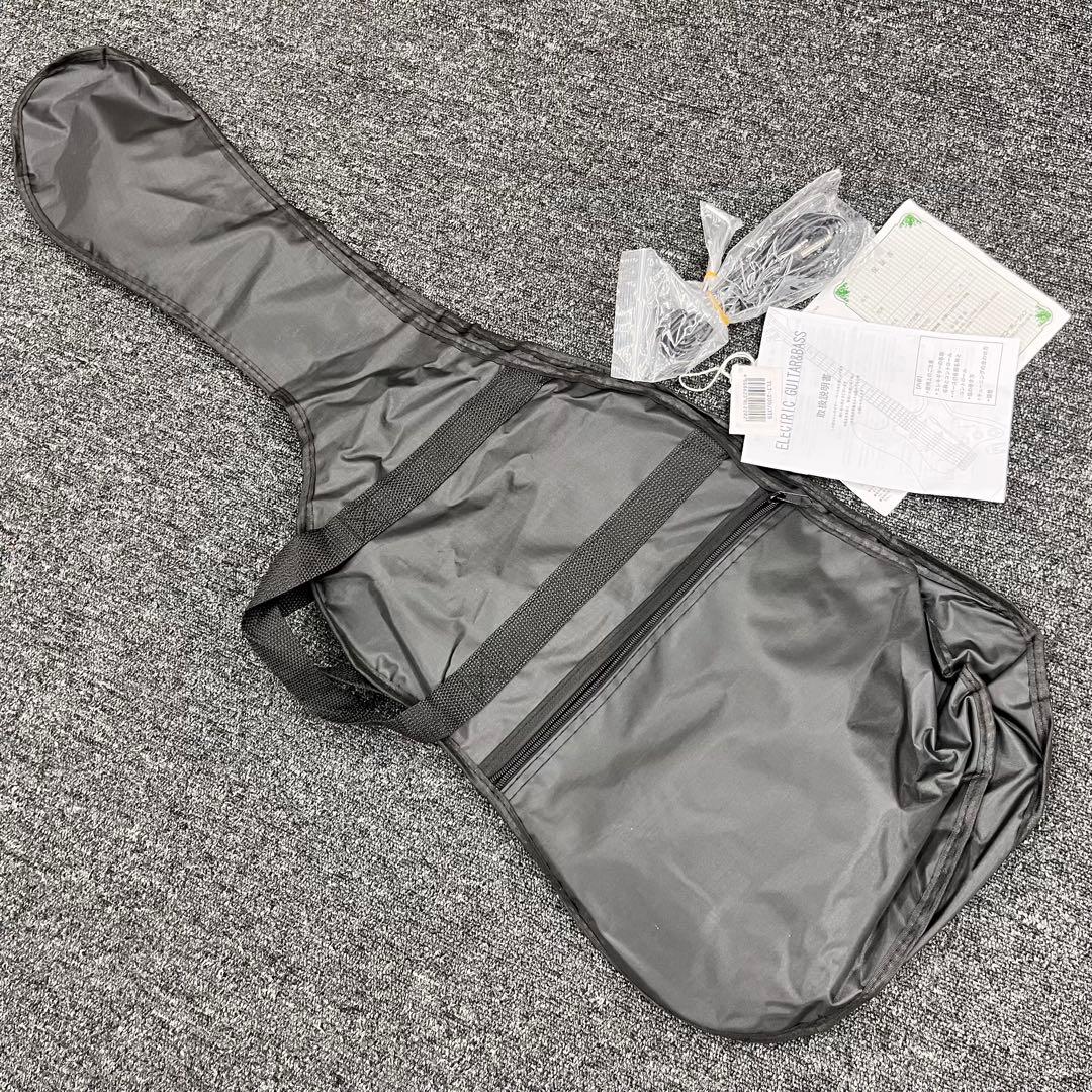 【10767】 新品 photogenic シンラインタイプ サンバースト