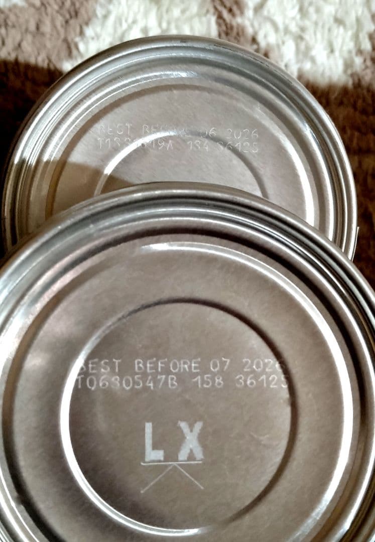 チューブダイエット　ハイカロリー、ヒルズ　回復期　ad缶　セット