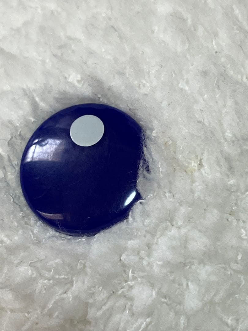 ソラネコ　ぬいぐるみ