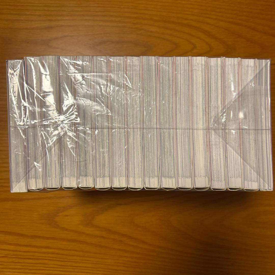 角川まんが学習シリーズ　日本の歴史 全巻1-15巻+別巻1冊＝16冊セット