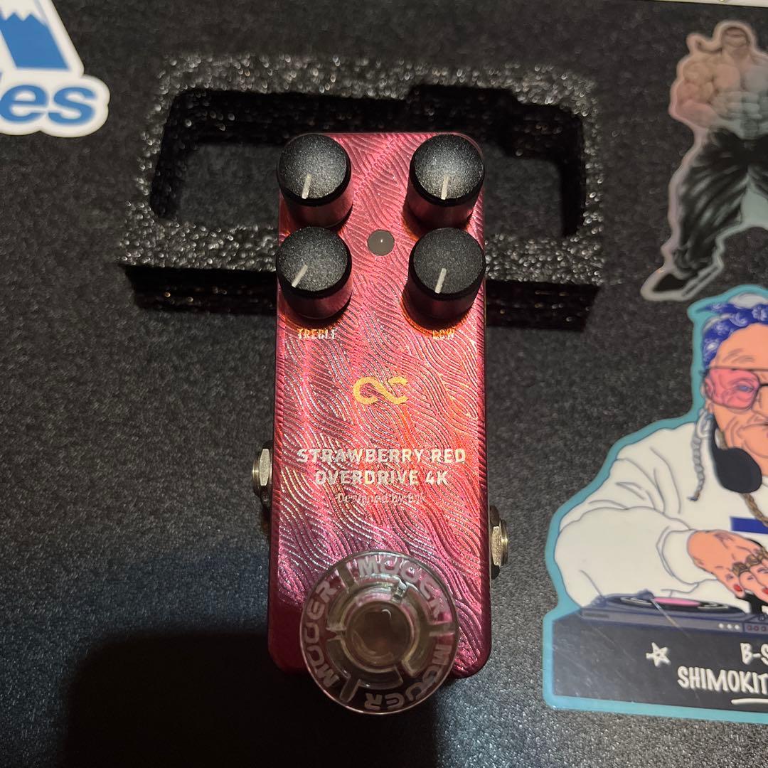 【専用出品】はにわ様