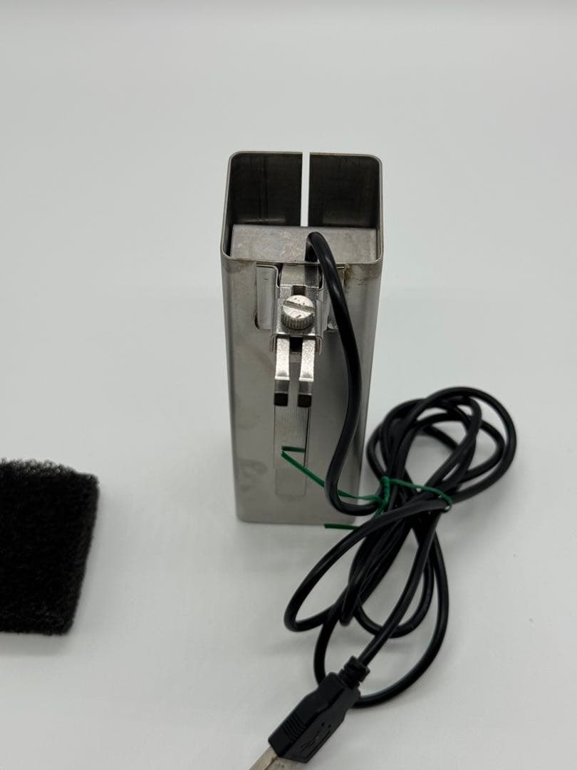 ブッパ II ADA 水面クリーナー