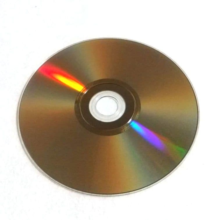 ★会員限定 小田和正 / LIFE-SIZE KAZUMASA ODA 2011