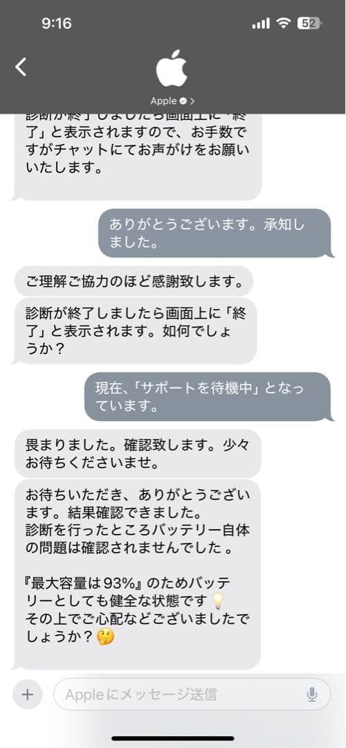 iPad本体 iPad mini 4 16GB