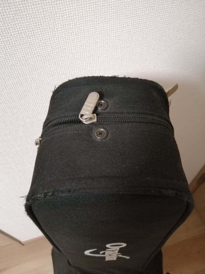 オベーション　アコースティックギター