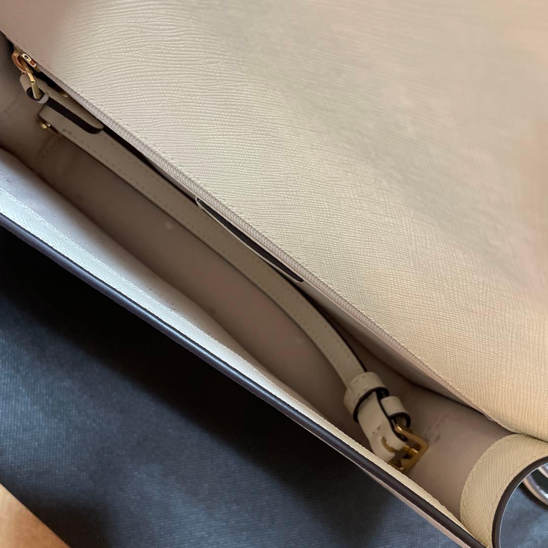 火曜日まで！Kate Spade 福袋　バック　お財布セット