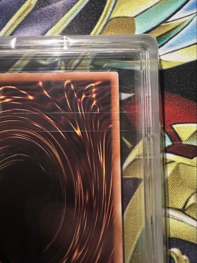 【ARS10】超魔導竜騎士ドラグーンオブレッドアイズ 25th クオシク