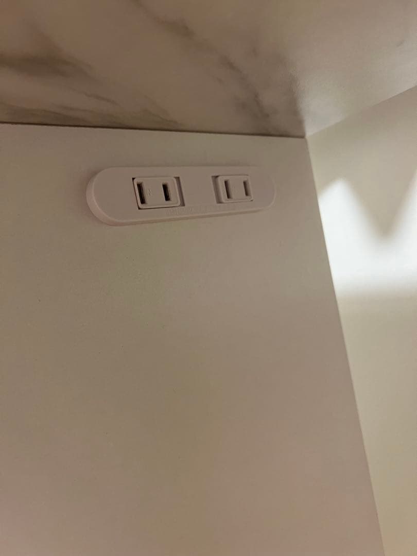 【Francfranc】エルドラド コスメデスク ドレッサー　フランフラン